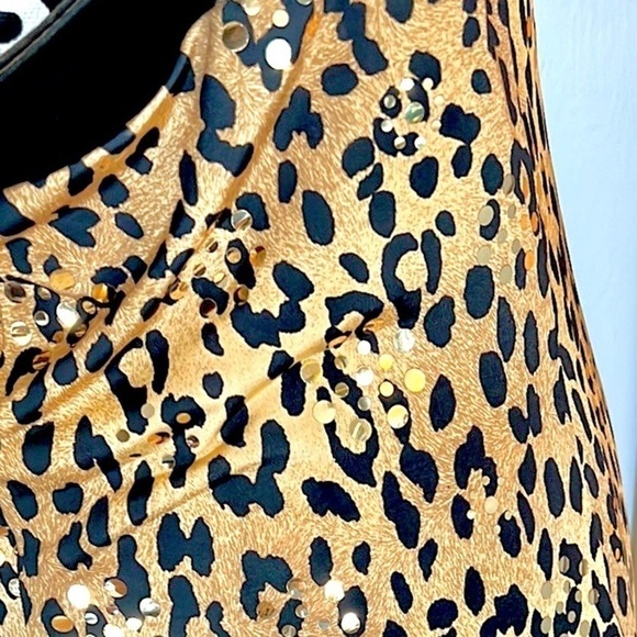 NWT,Shirley of Hollywood,Sultry Intimate,Luxury Lingerie, Stunning Piece,XL - Picture 5 of 13